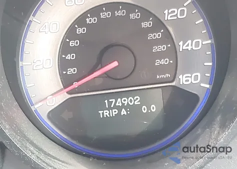 2007 Acura Tl 3.2 from USA, damaged, VIN 19UUA66237A037298